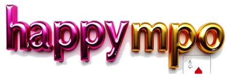 happy mpo
