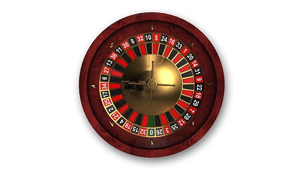 CQ9 slot games on happy mpo mobile