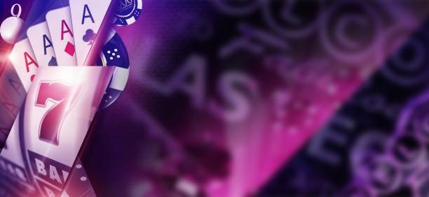 happy mpo featured game showcase happy mpo featured game showcase