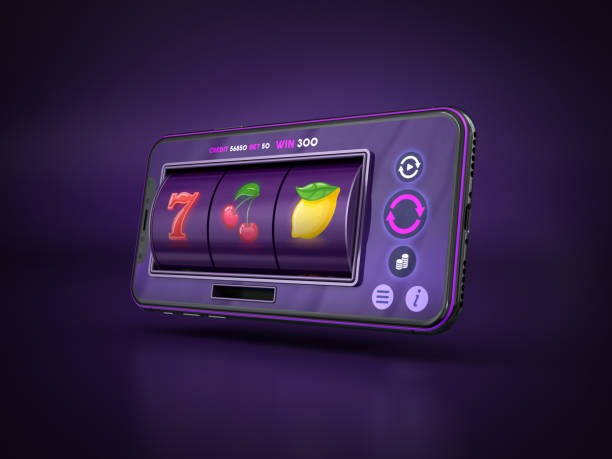 happy mpo featured game showcase